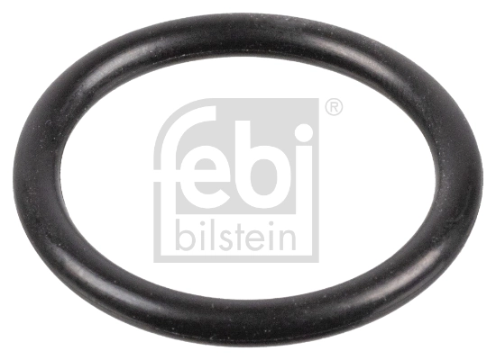 Gasket, automatic transmission oil sump